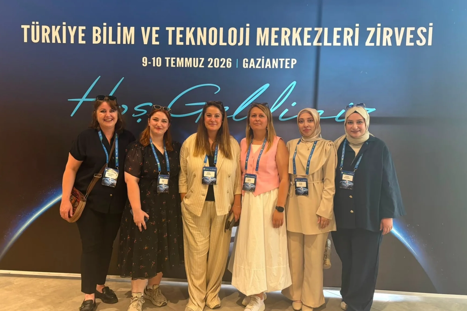 Benzer Haber