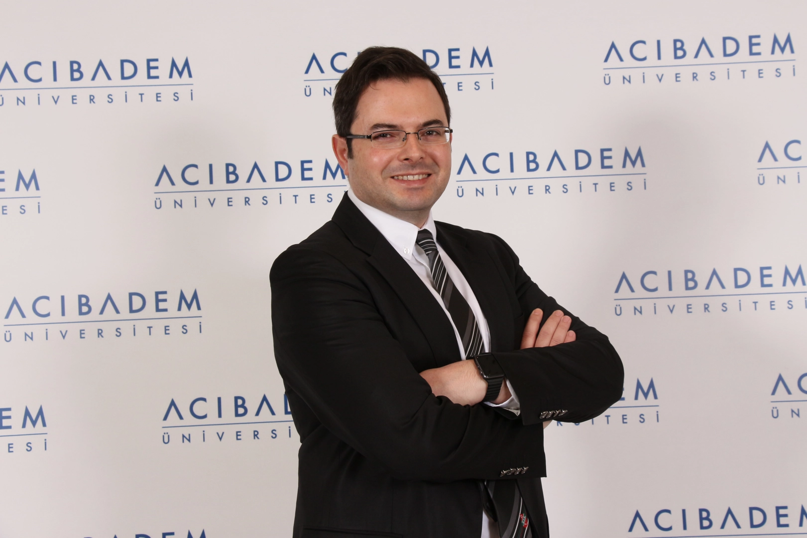 Benzer Haber