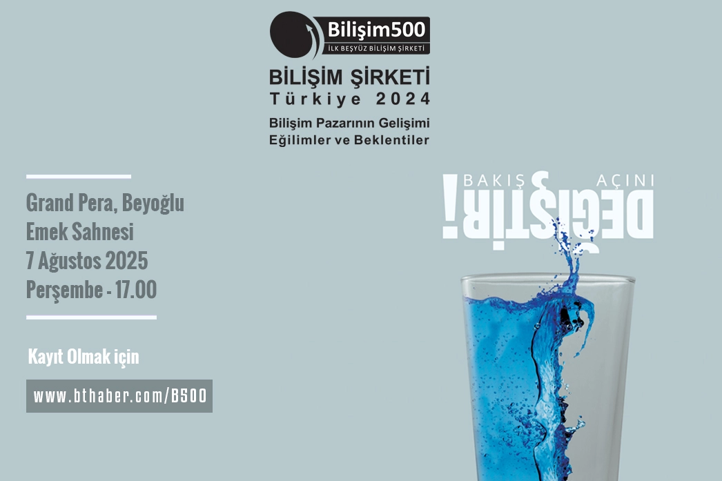 İlgili Haber