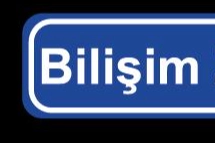 İlgili Haber