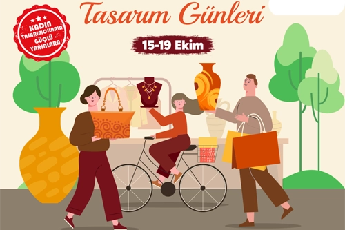 İlgili Haber