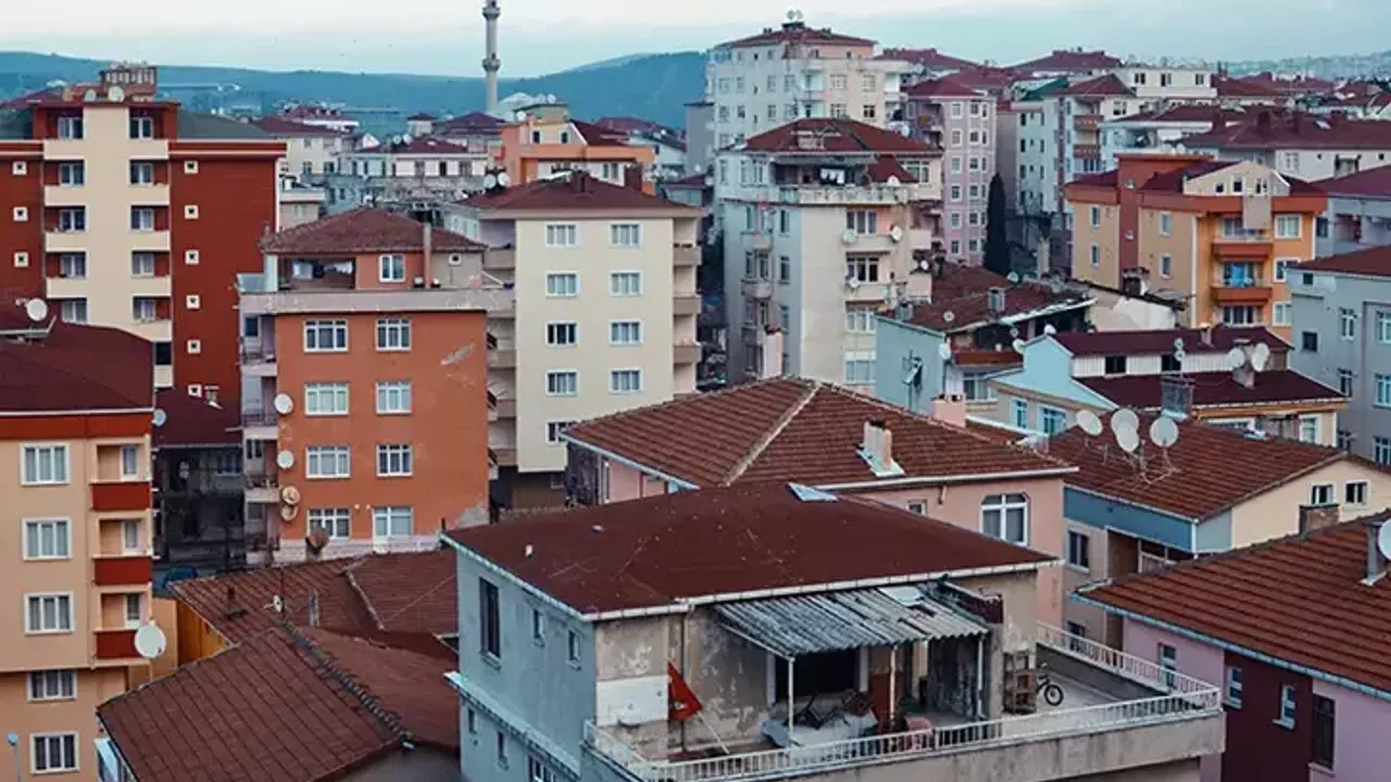 İlgili Haber