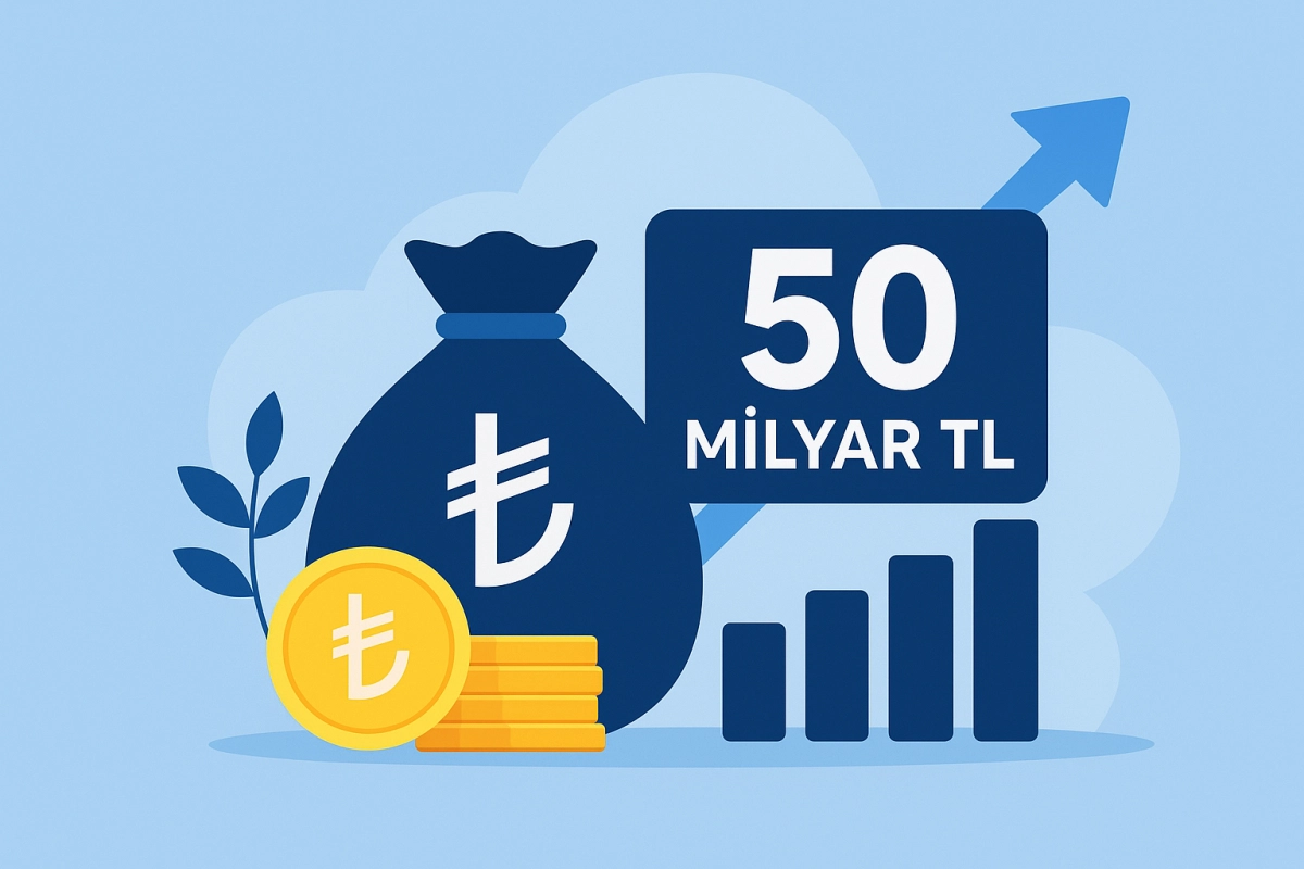 İlgili Haber