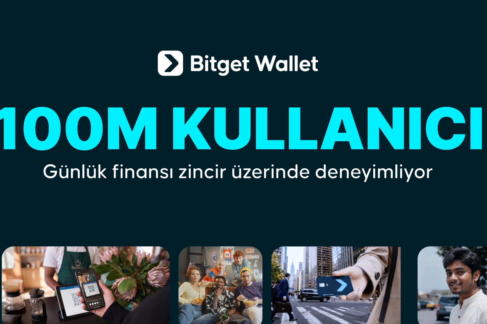 İlgili Haber