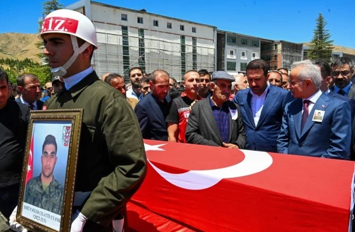 Benzer Haber
