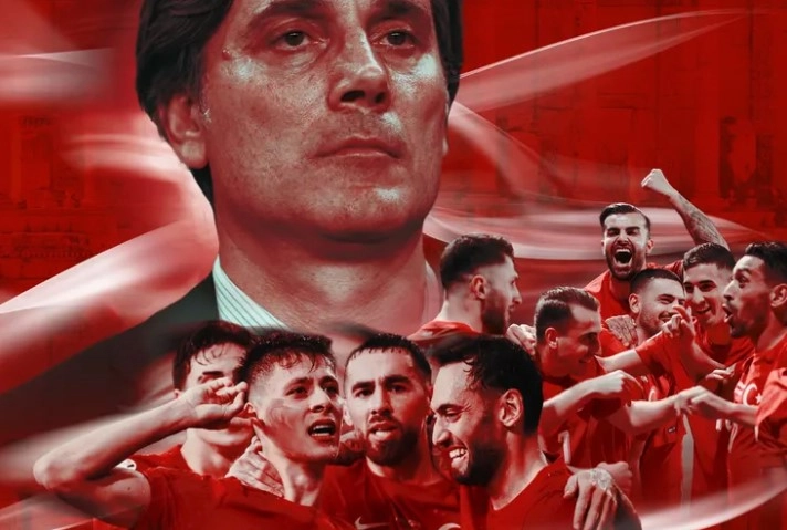 İlgili Haber