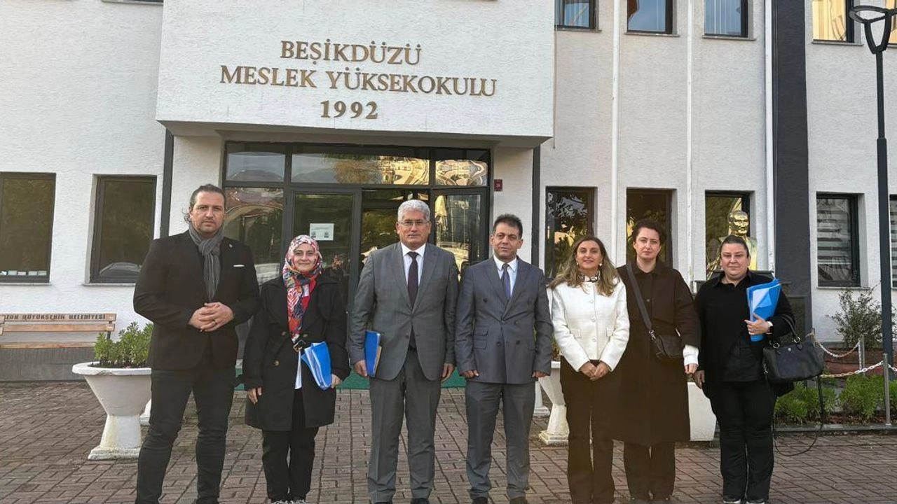 İlgili Haber