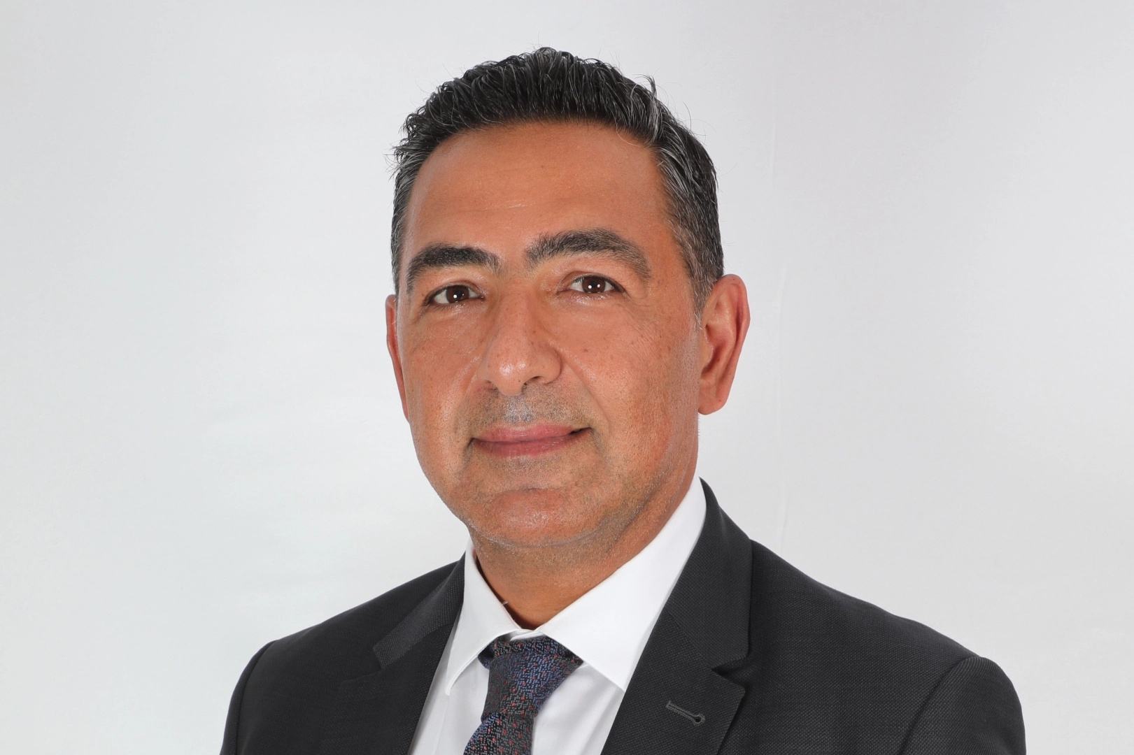 Benzer Haber