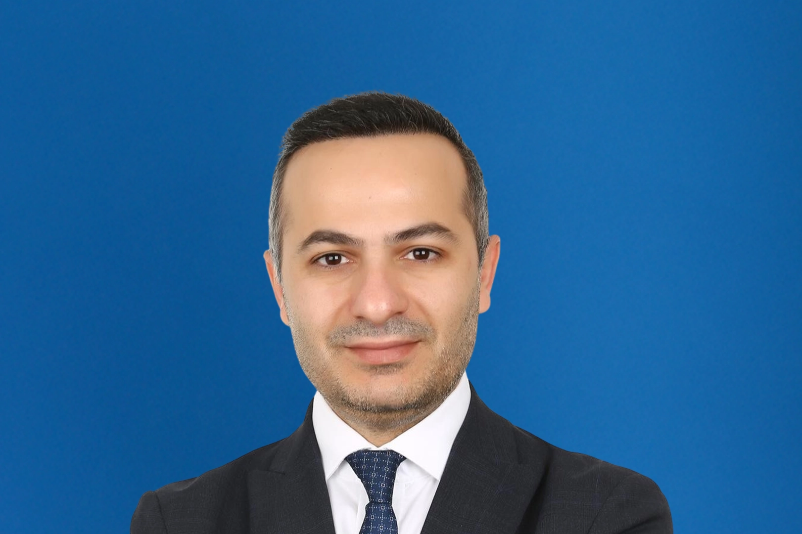 İlgili Haber