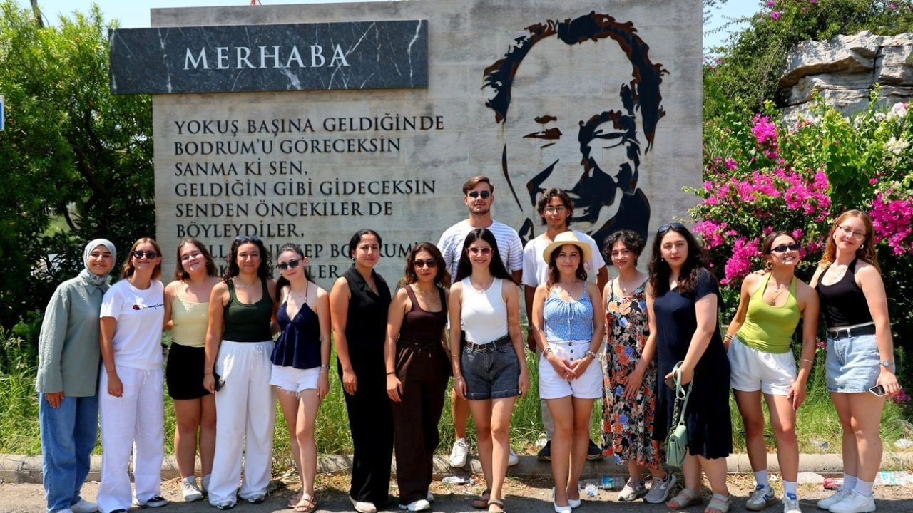 İlgili Haber