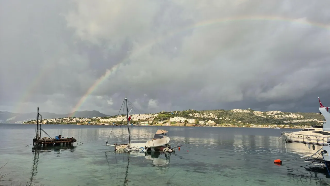 İlgili Haber