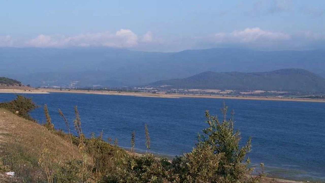 İlgili Haber