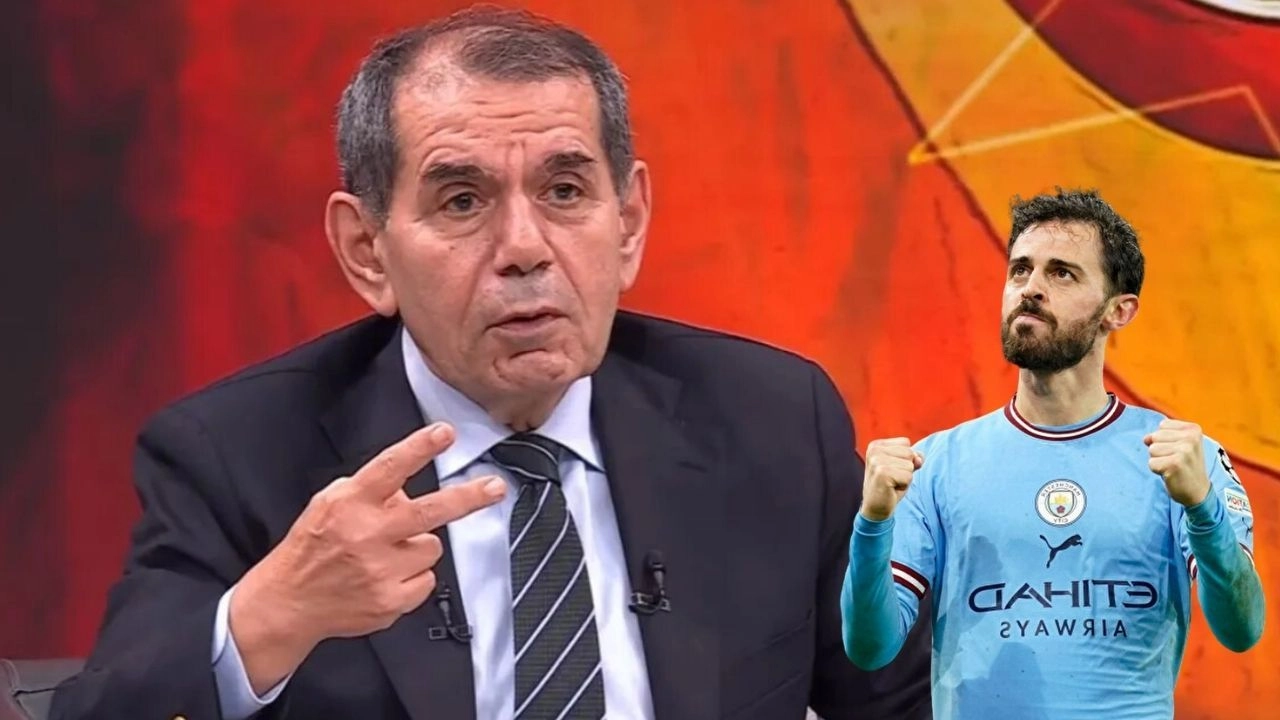 İlgili Haber