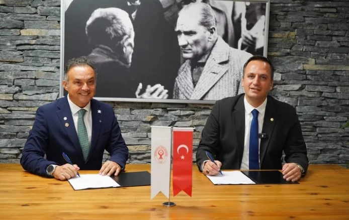 İlgili Haber