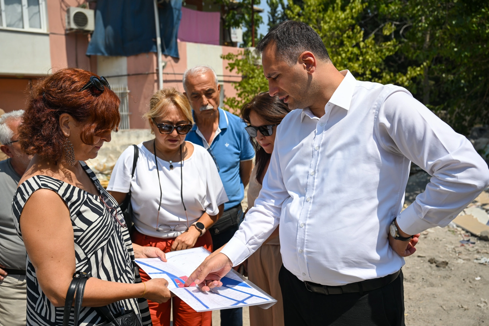 İlgili Haber