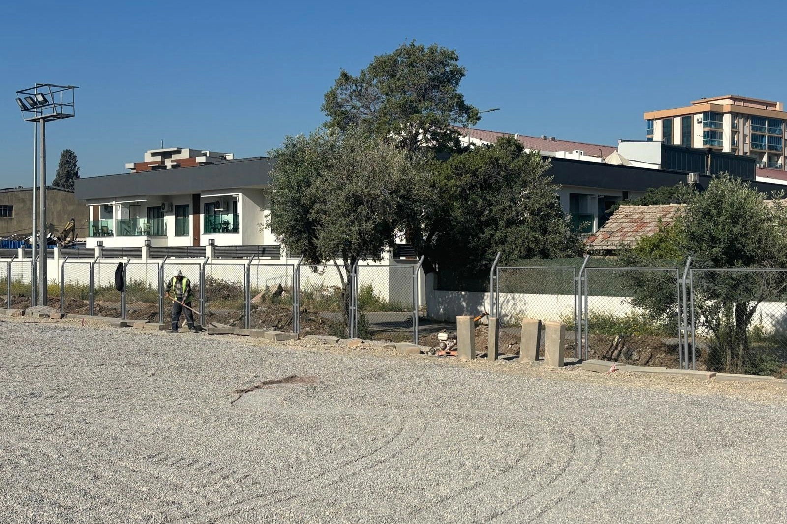 İlgili Haber