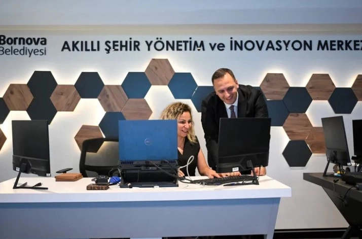 İlgili Haber