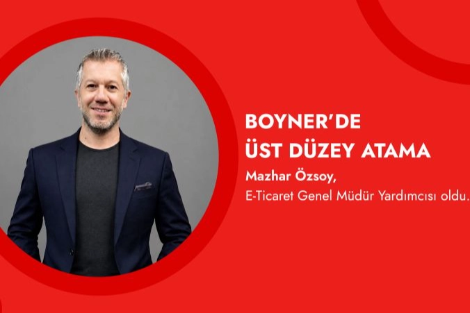 Benzer Haber