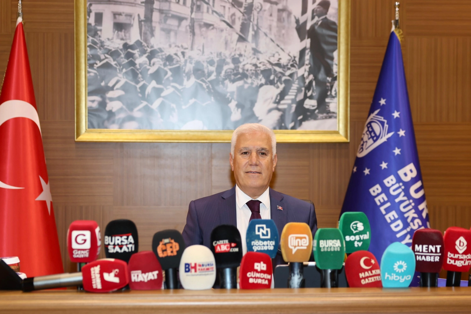 İlgili Haber
