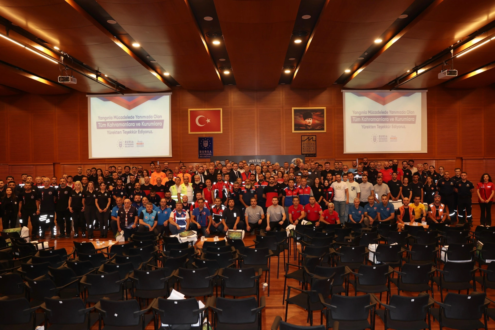 İlgili Haber