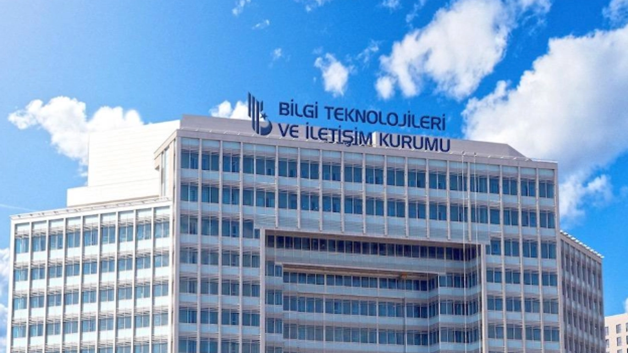 İlgili Haber