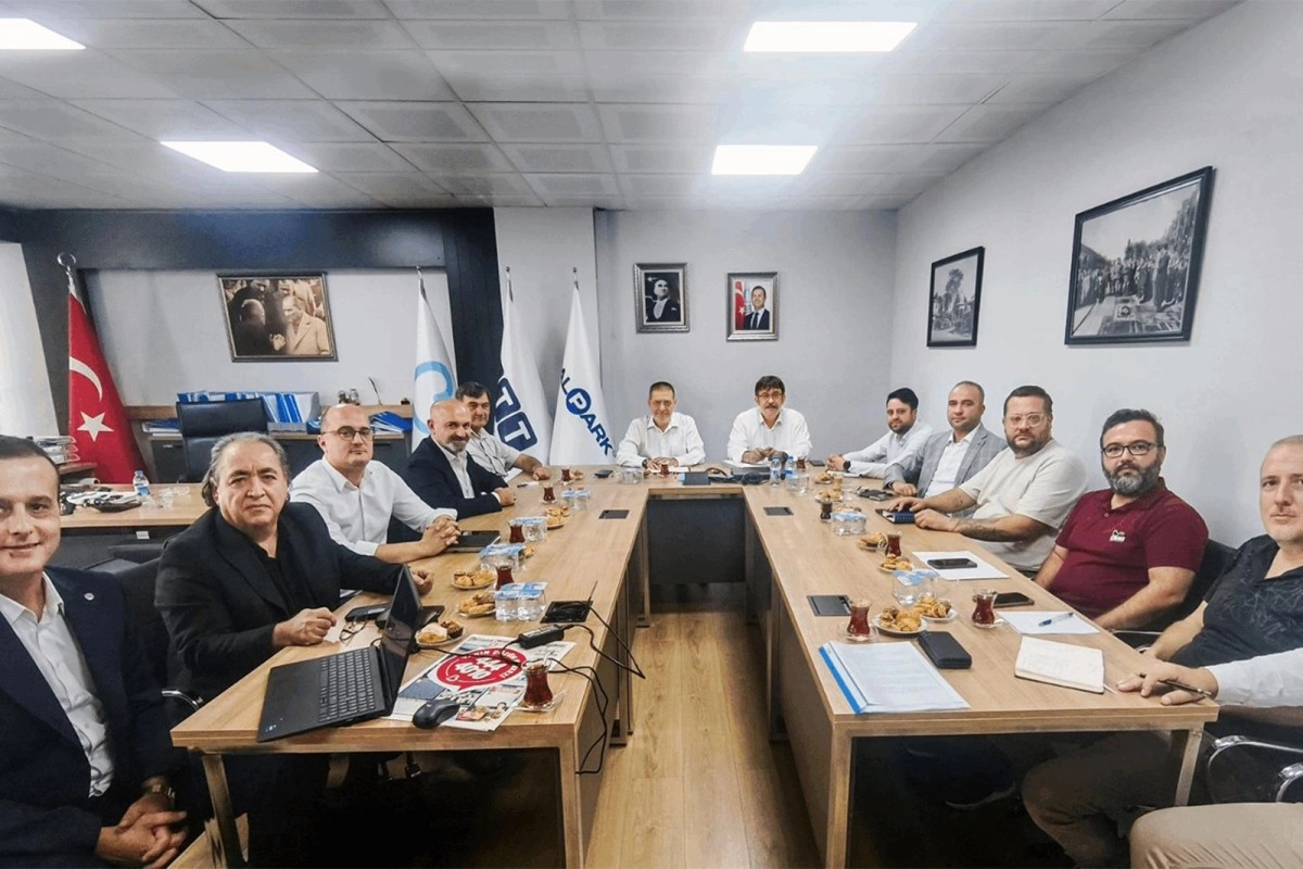 İlgili Haber