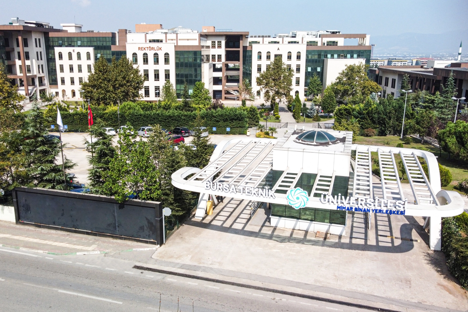 İlgili Haber