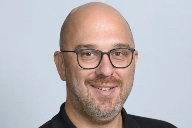 Benzer Haber