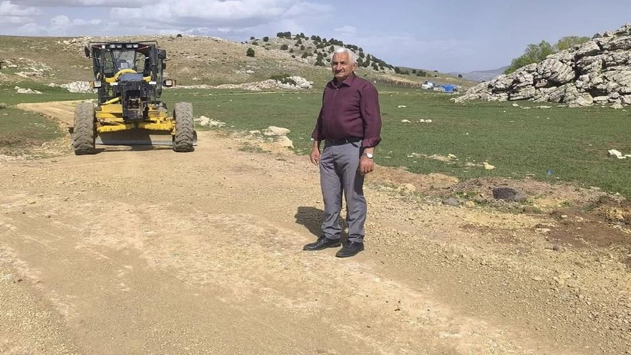 İlgili Haber
