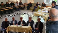 Benzer Haber