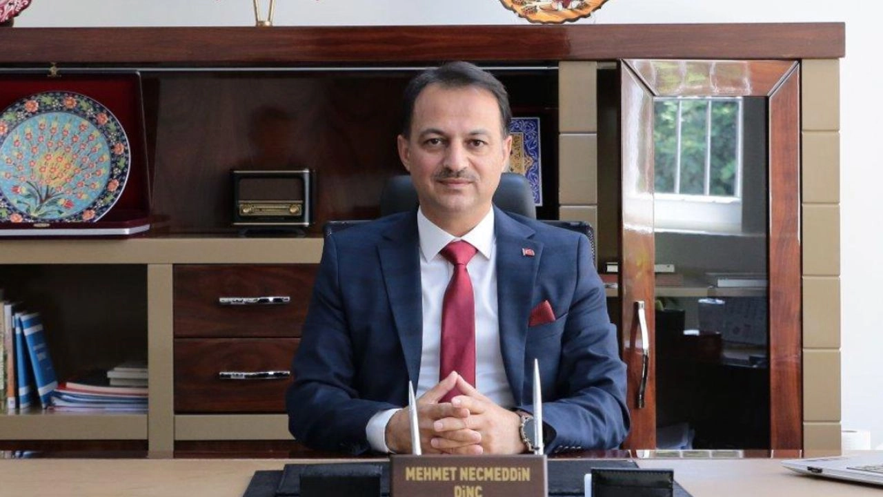 İlgili Haber