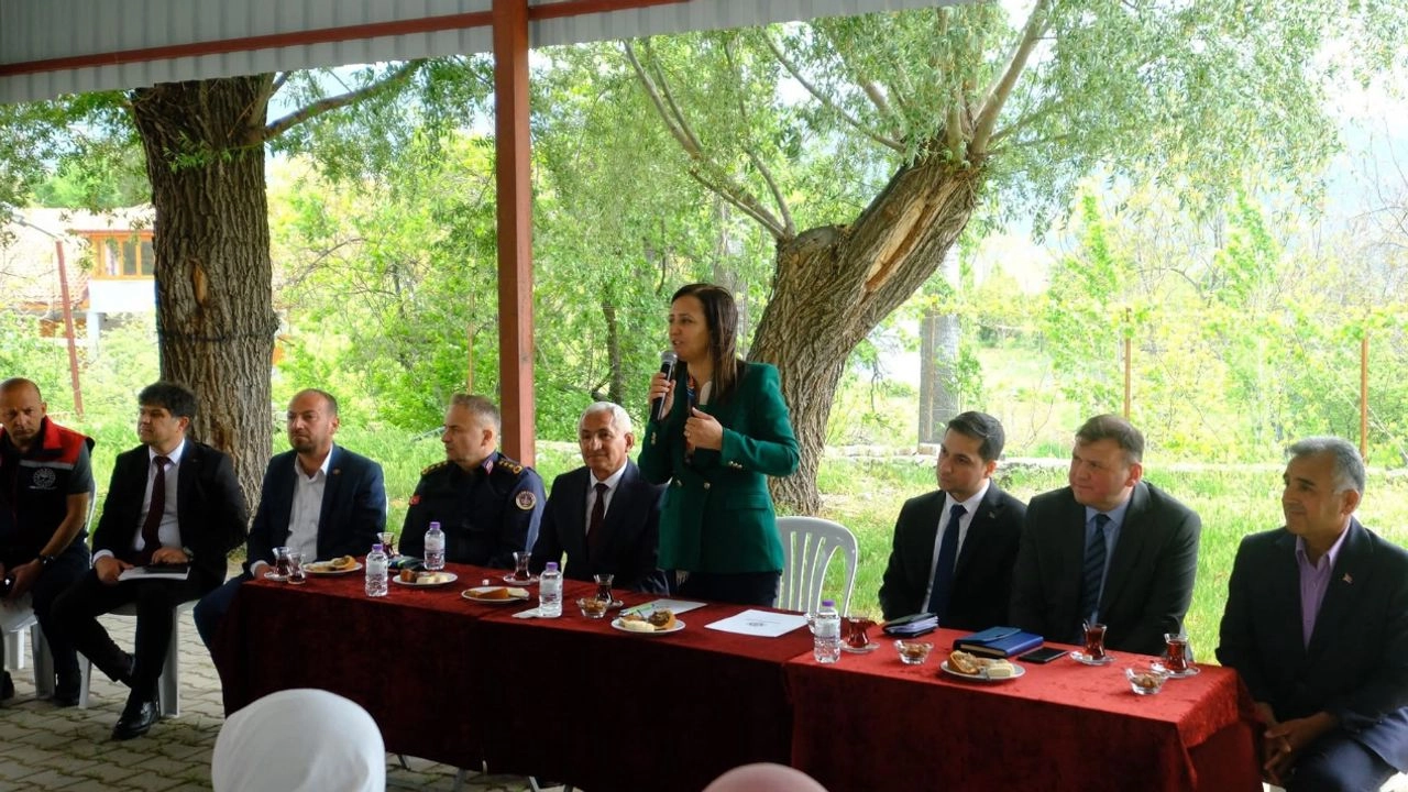 İlgili Haber