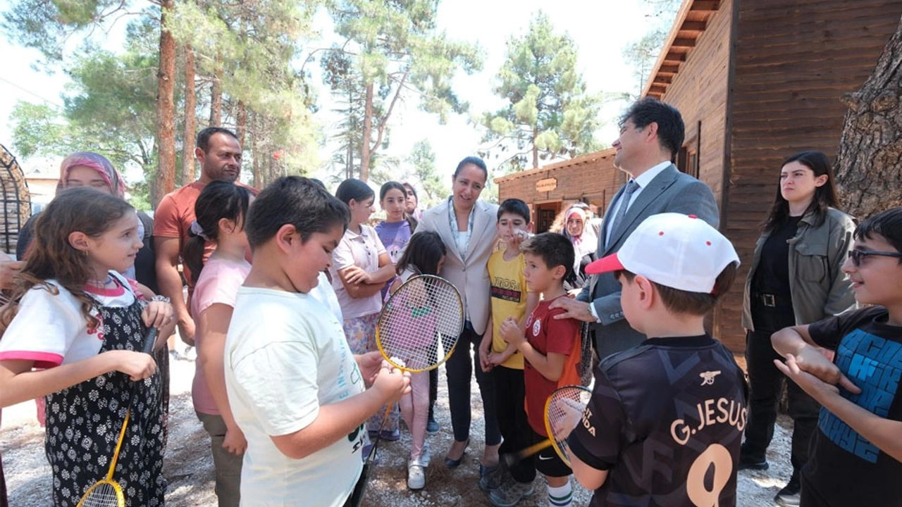 İlgili Haber