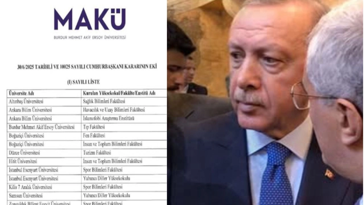 İlgili Haber