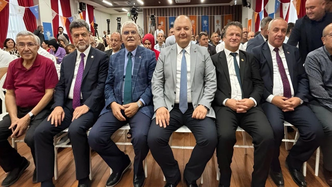 İlgili Haber