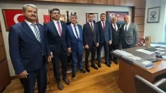 İlgili Haber