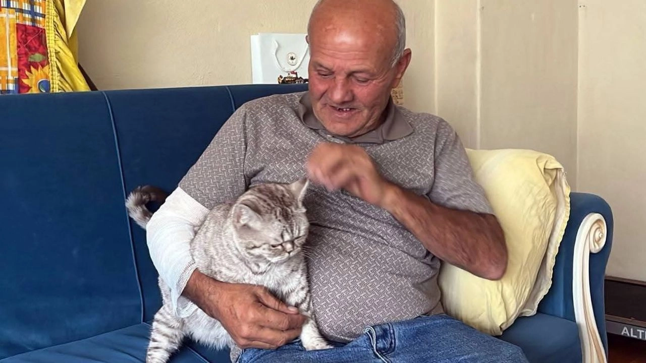 İlgili Haber