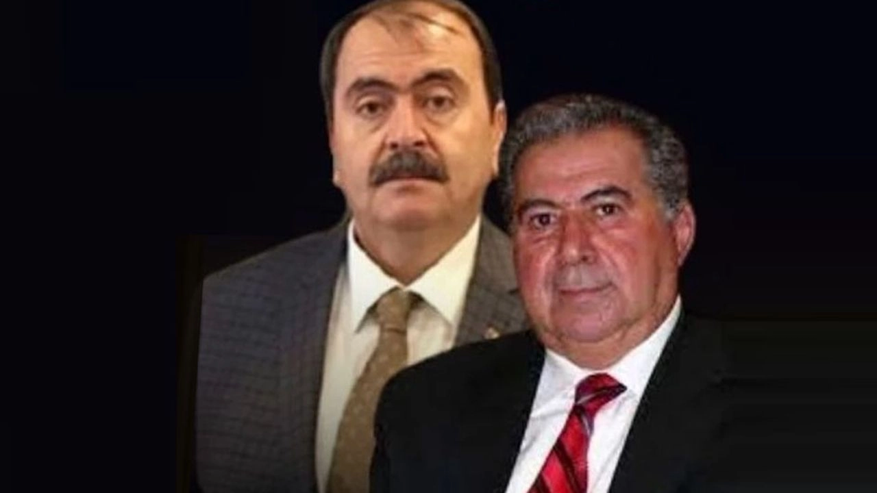 İlgili Haber