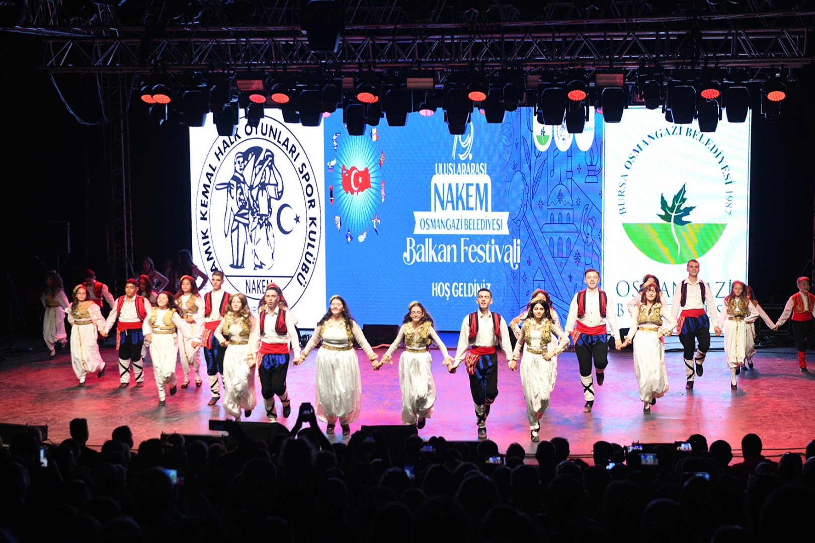 İlgili Haber