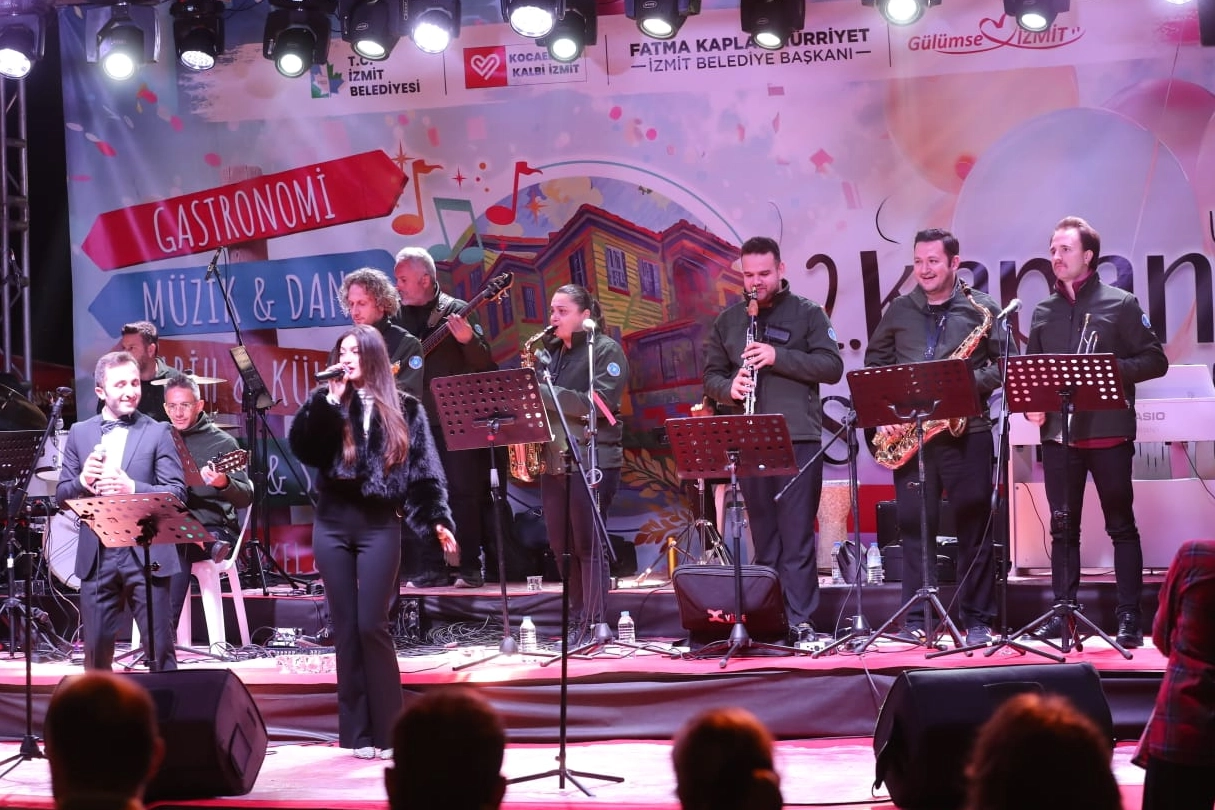 İlgili Haber