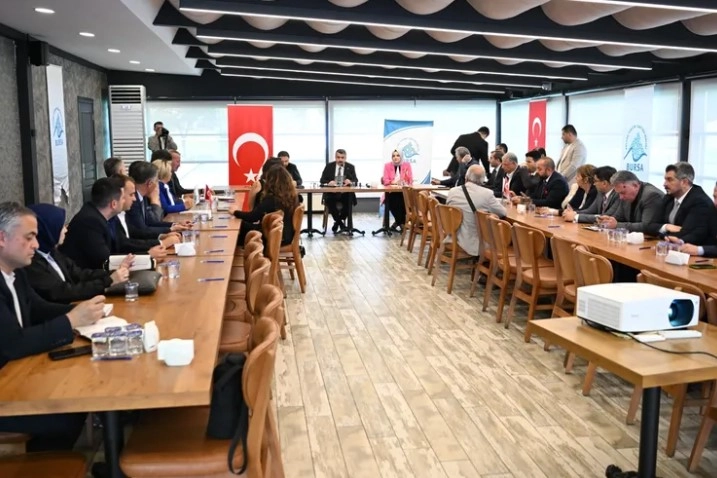 İlgili Haber
