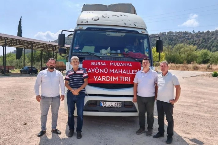 İlgili Haber
