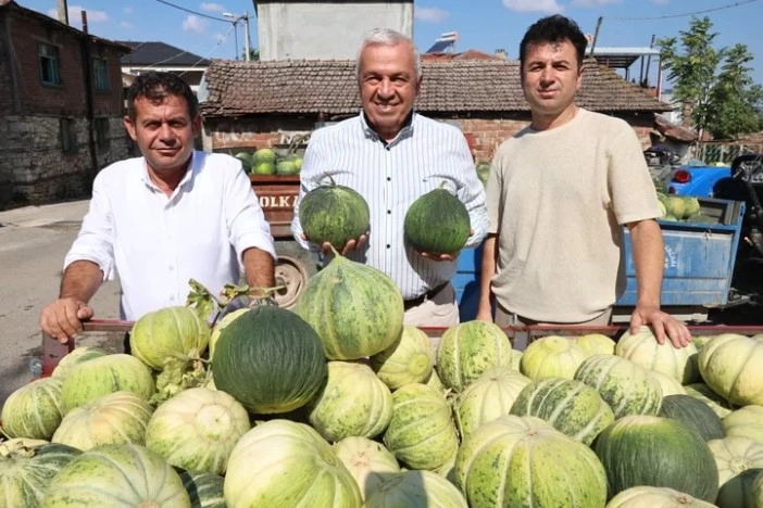 İlgili Haber
