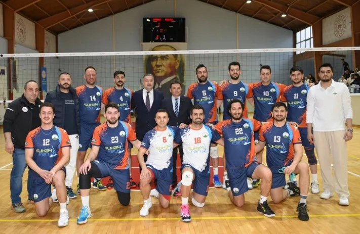 İlgili Haber