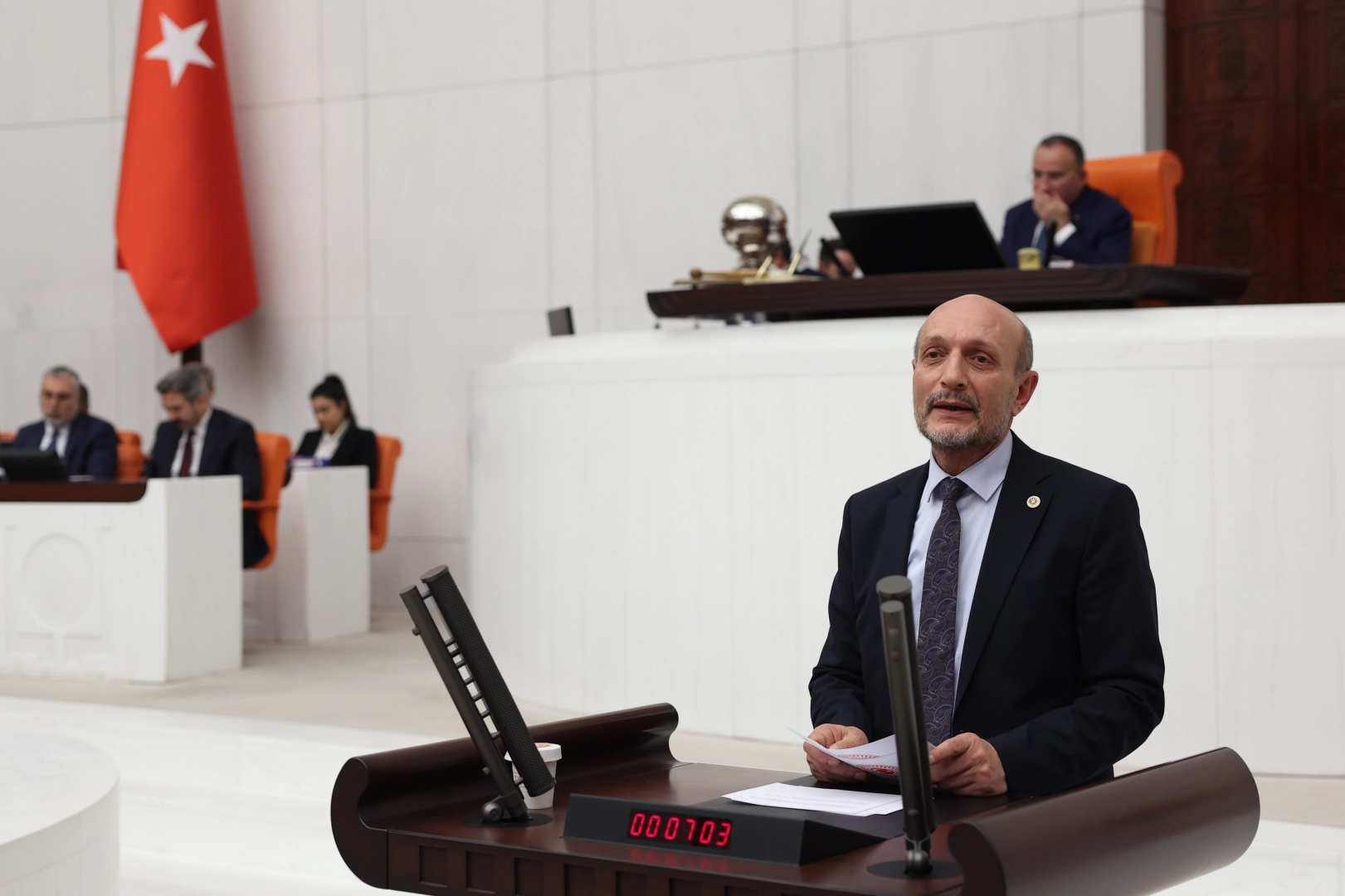 İlgili Haber