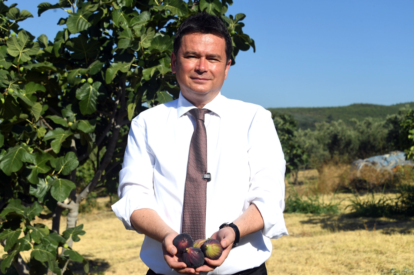 İlgili Haber