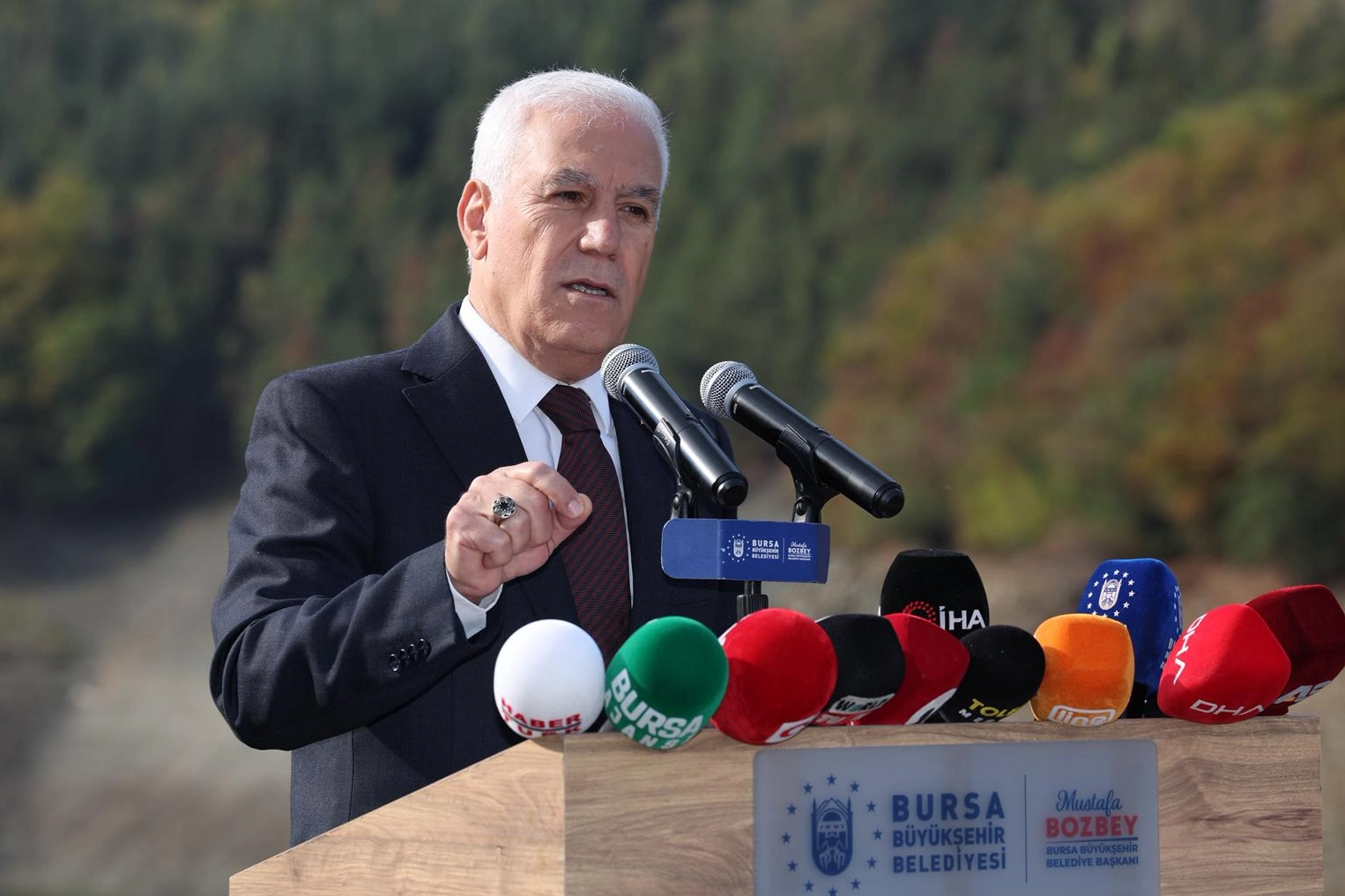 İlgili Haber