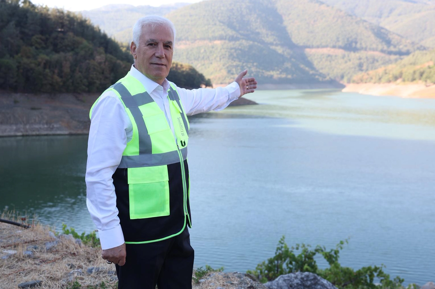 İlgili Haber