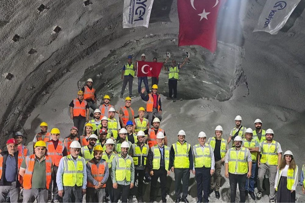 İlgili Haber