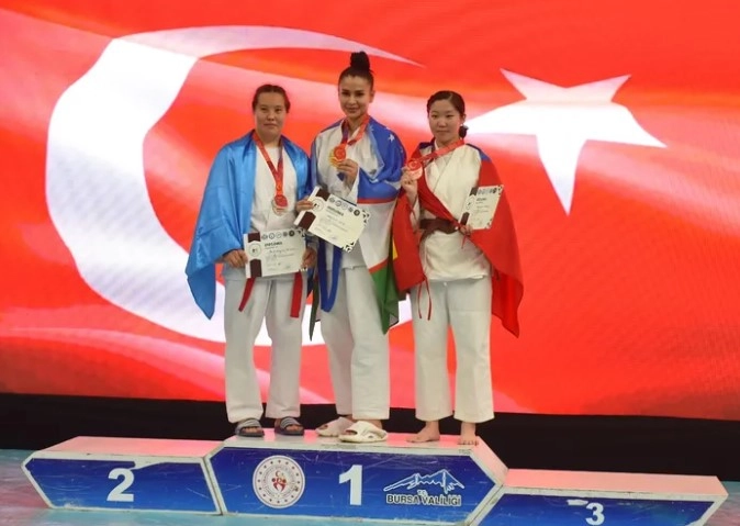 İlgili Haber